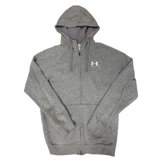 Veste Under Armour